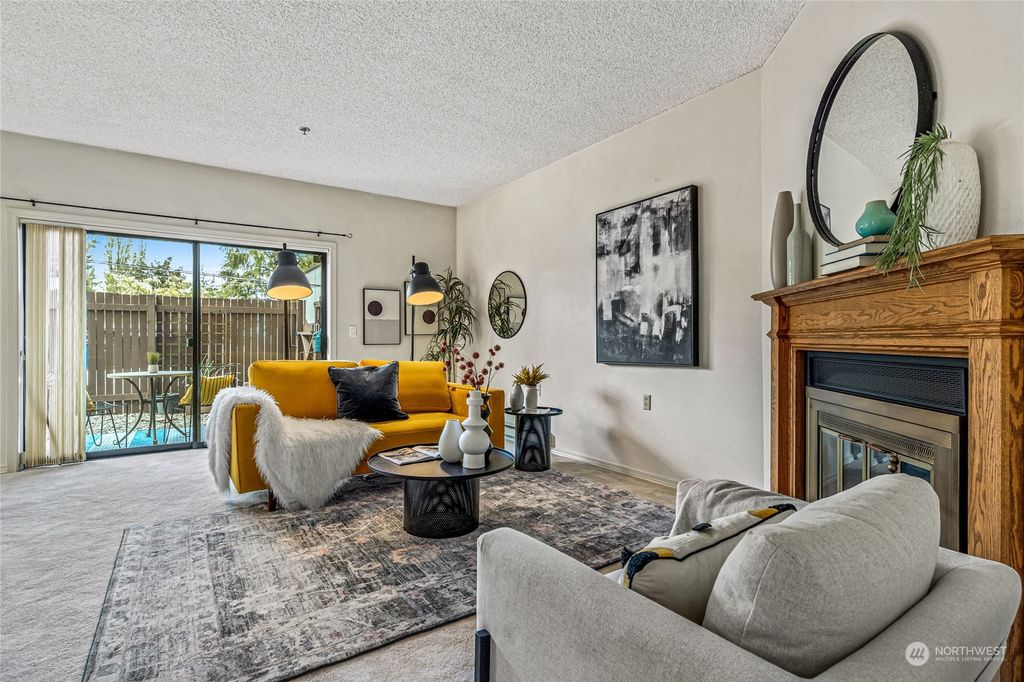 Photo of 2121 SW 152nd Street #101, Burien, WA 98166 (MLS # 2060680)