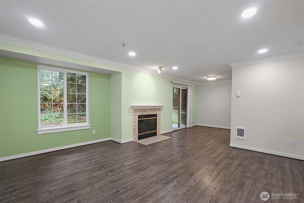 Photo of 1843 S 286th Lane #T104, Federal Way, WA 98003 (MLS # 2571042)