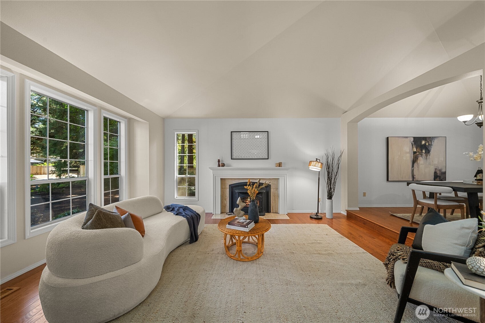 25327 236th Court SE