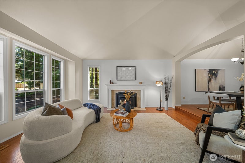 25327 236th Court SE