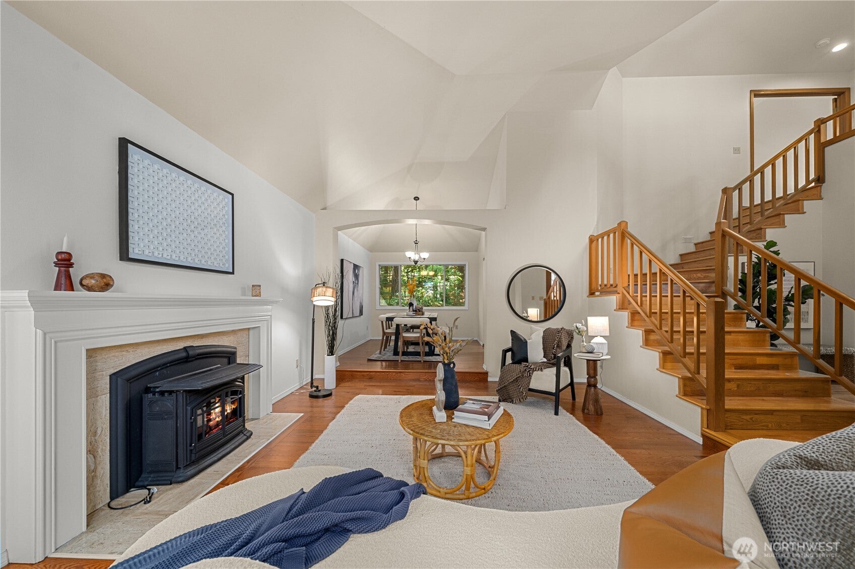 25327 236th Court SE