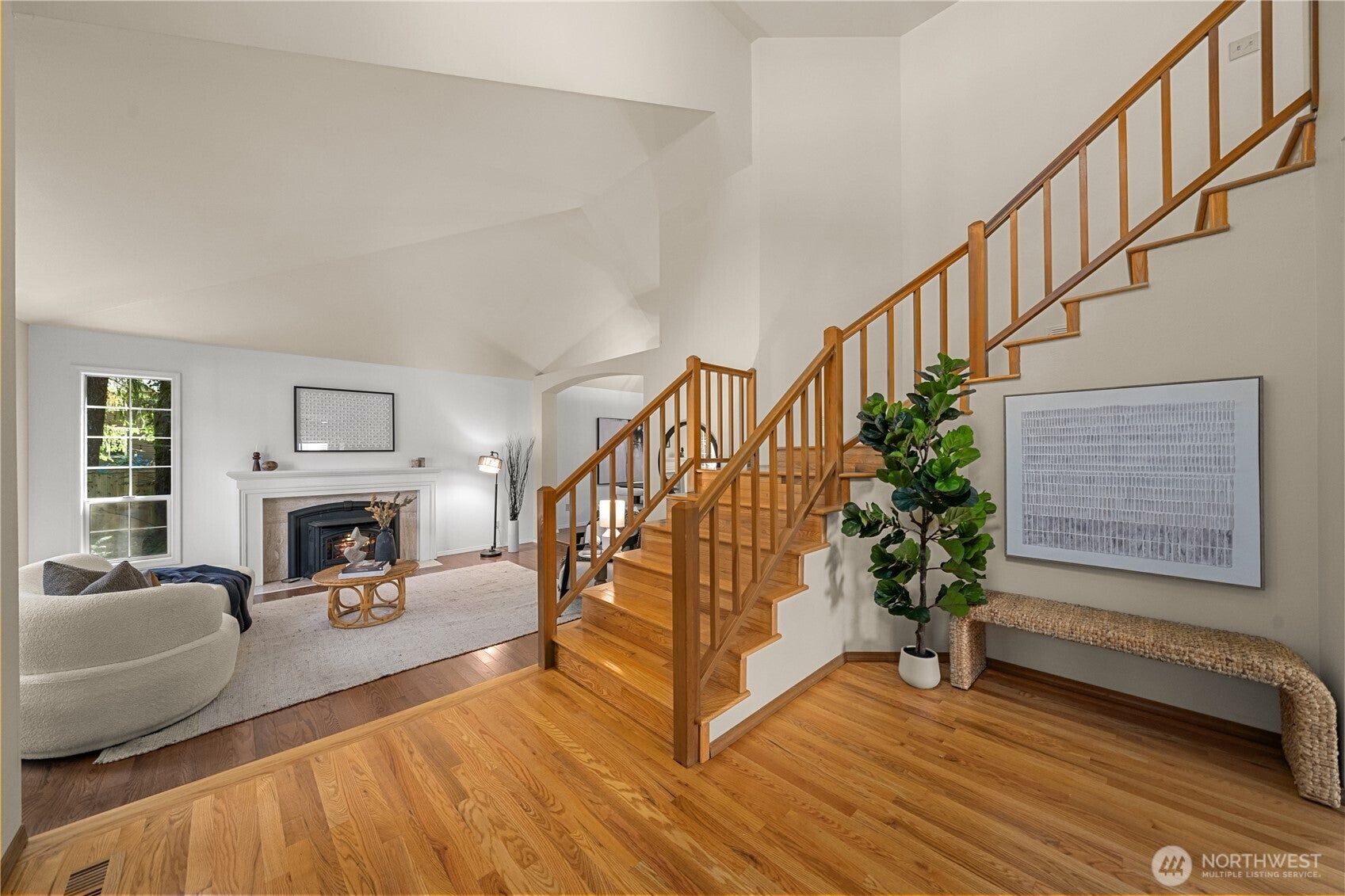 25327 236th Court SE
