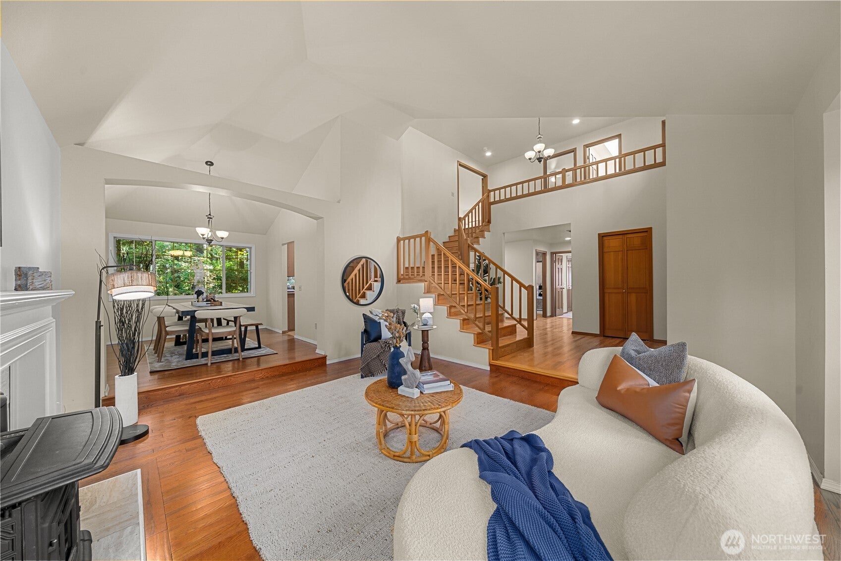 25327 236th Court SE