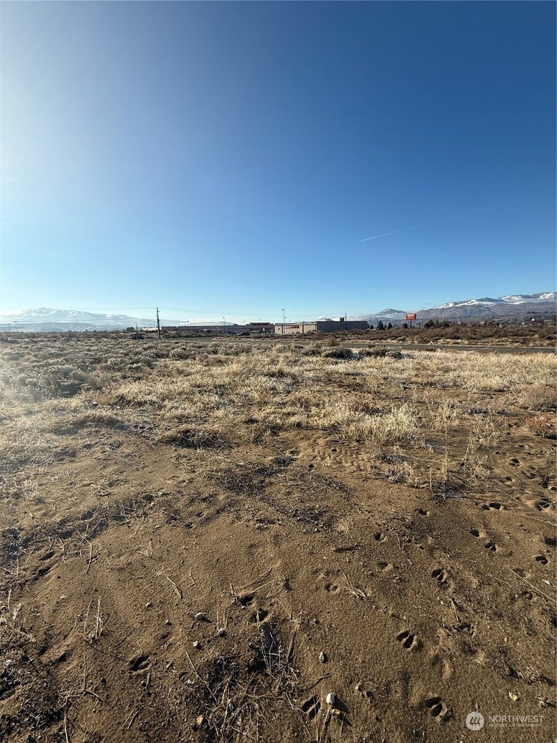 4 Stampede Business Park