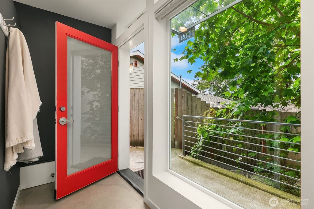 Photo of 1009 Sturgus Avenue S, Seattle, WA 98144 (MLS # 2390394)