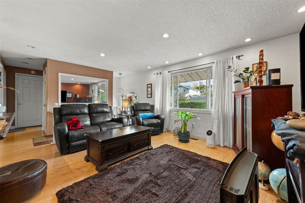 Photo of 4057 30th Avenue S, Seattle, WA 98108 (MLS # 2594799)