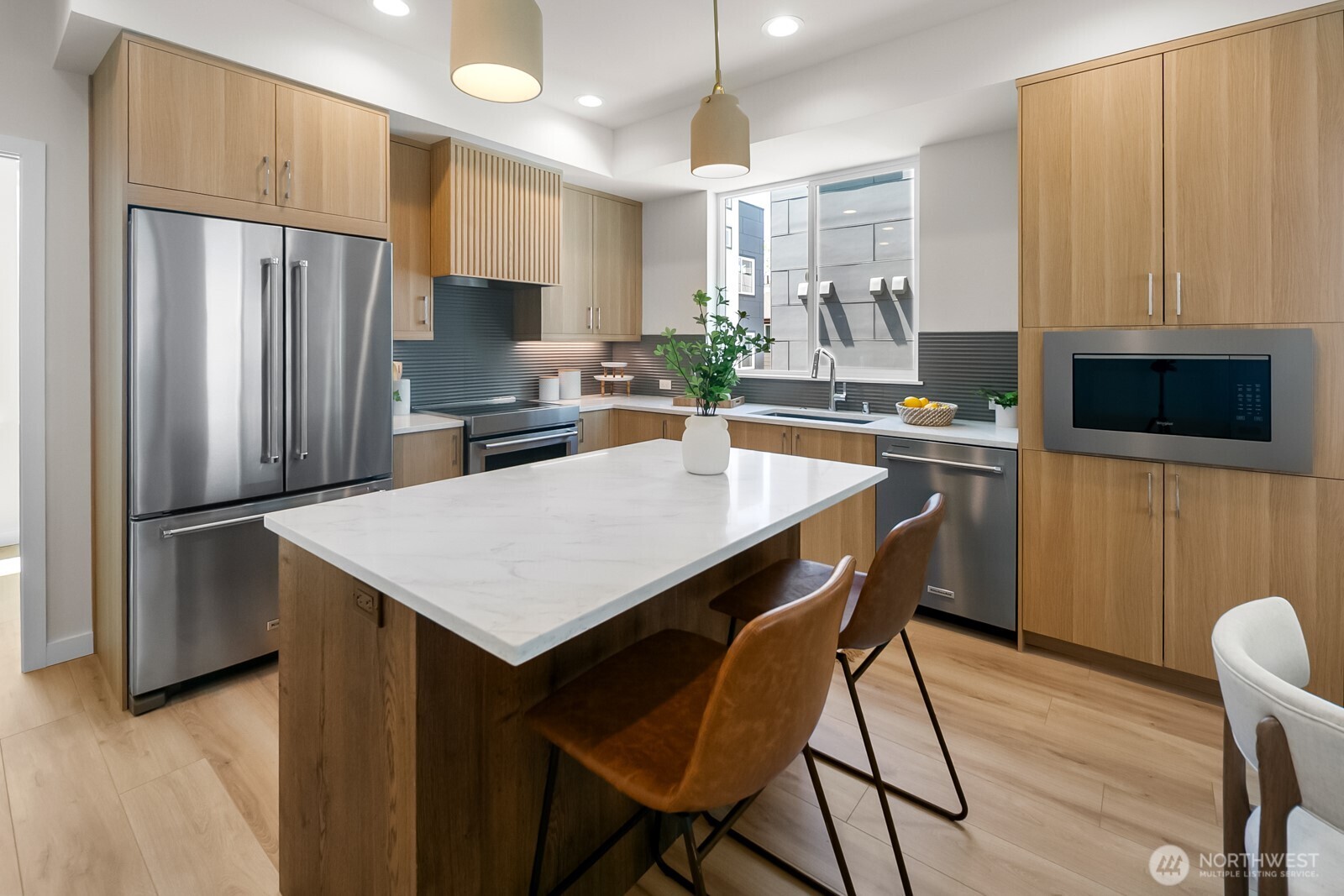 1746 NW 62nd Street