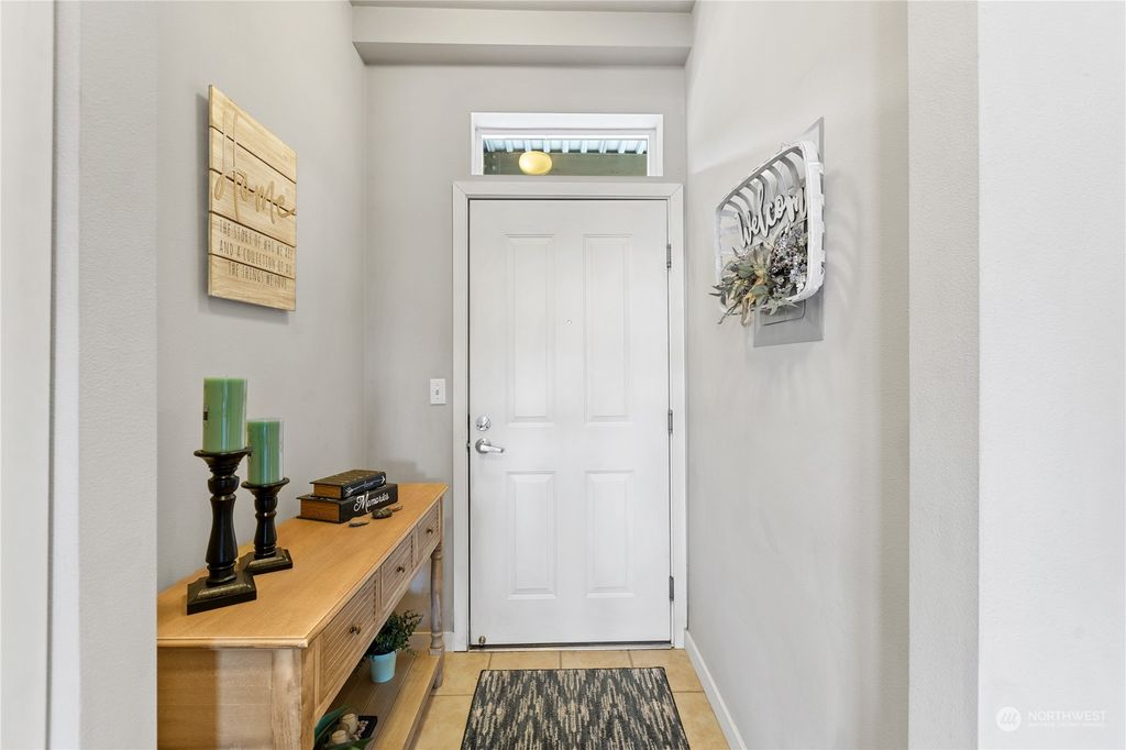 Photo of 7104 265th Street NW #204, Stanwood, WA 98292 (MLS # 2040063)