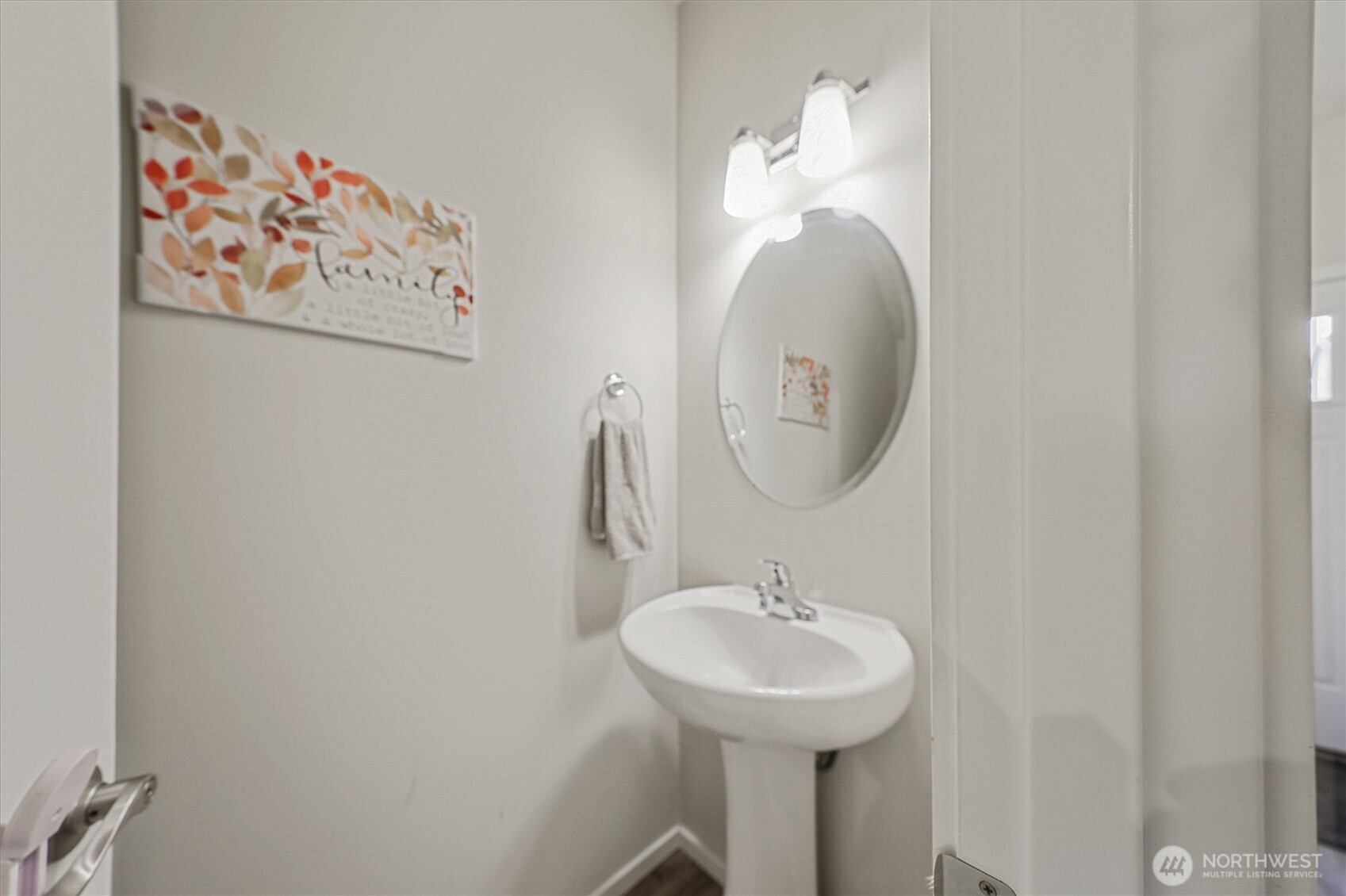 21637 104th Street Ct E