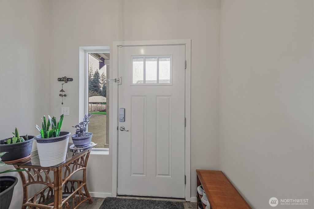 Photo of 21637 104th Street Ct E, Bonney Lake, WA 98391 (MLS # 2511532)