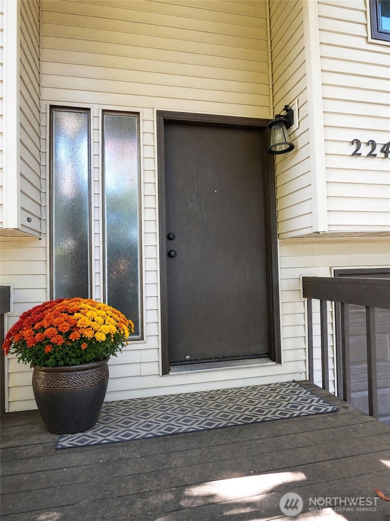 2242 W 12th Street