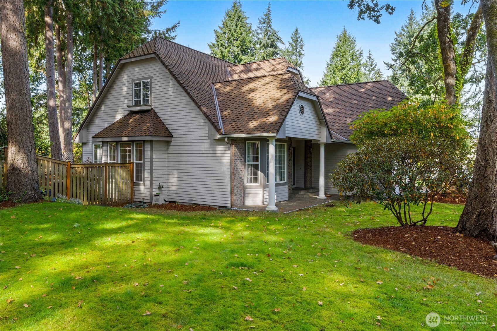 7616 93rd Avenue Ct SW