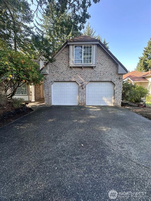 Photo of 7616 93rd Avenue Ct SW, Lakewood, WA 98498 (MLS # 2442084) Photo of 7616 93rd Avenue Ct SW, Lakewood, WA 98498 (MLS # 2442084)