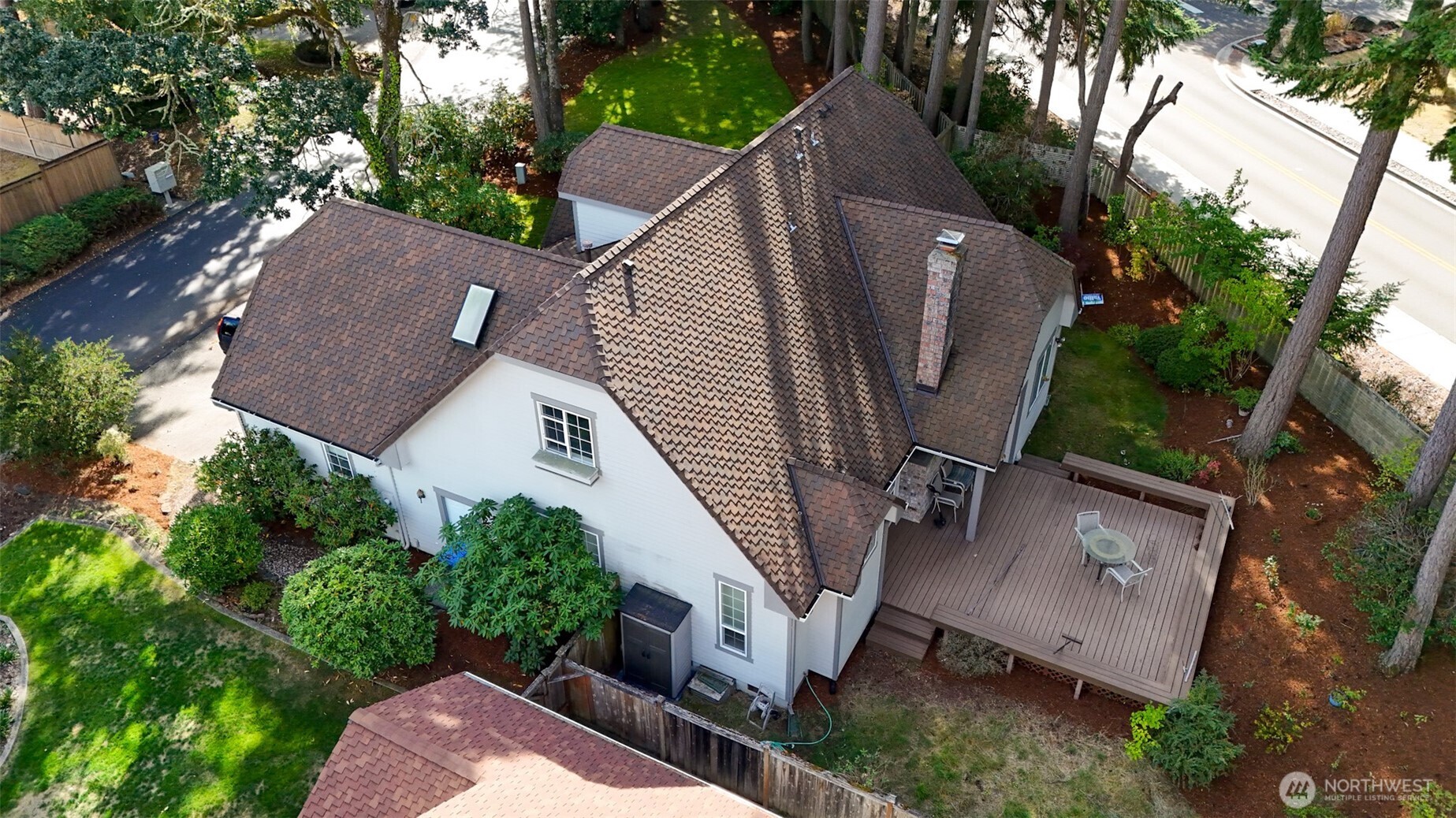 7616 93rd Avenue Ct SW