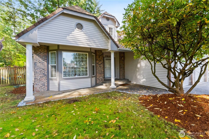 7616 93rd Avenue Ct SW