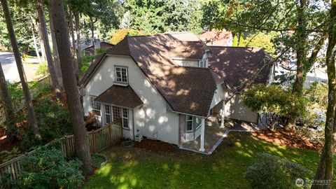 Photo of 7616 93rd Avenue Ct SW, Lakewood, WA 98498 (MLS # 2442084)