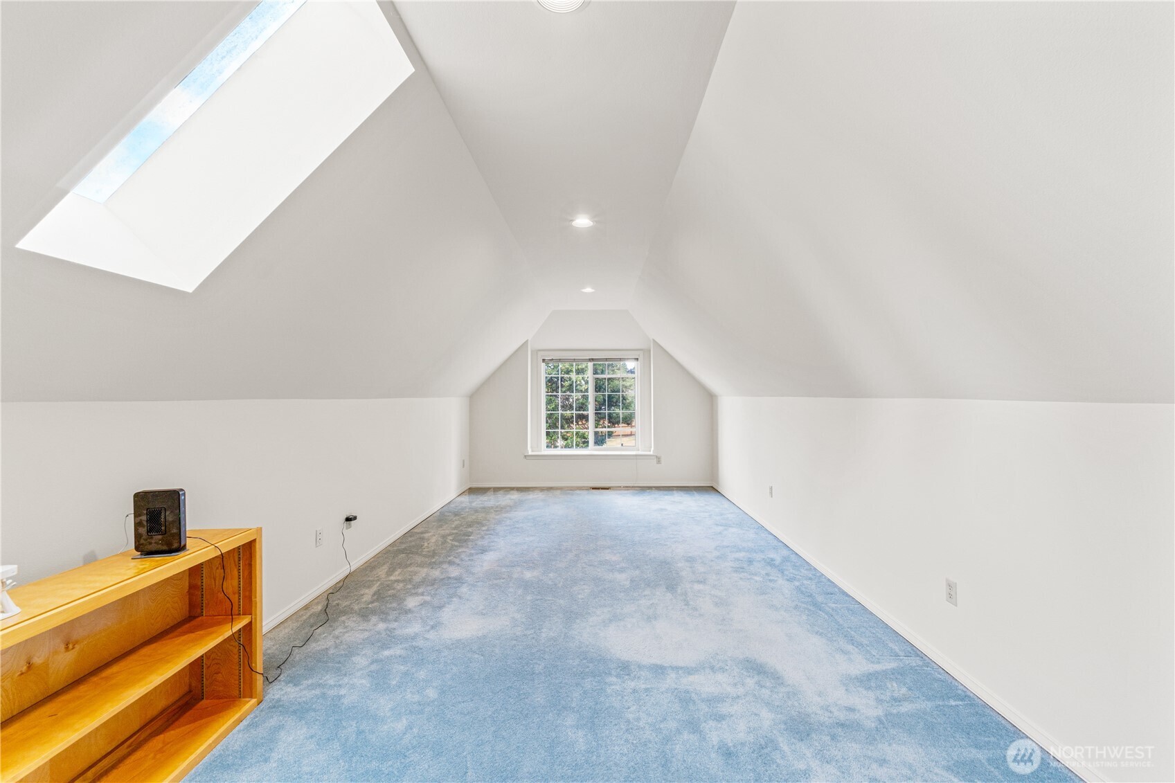 7616 93rd Avenue Ct SW