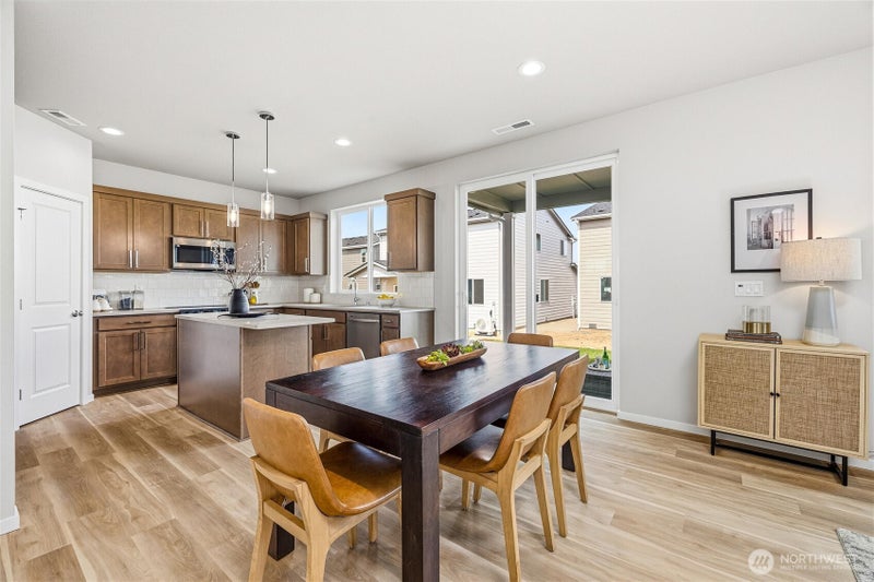 4513 Noel (Lot 79) Street