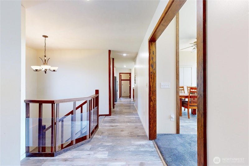 457 Prospect Avenue