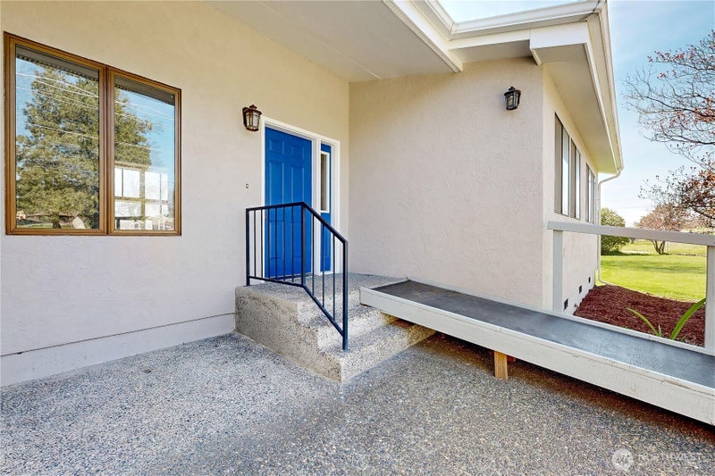 457 Prospect Avenue