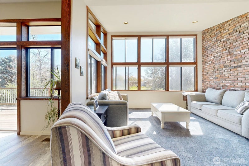 457 Prospect Avenue