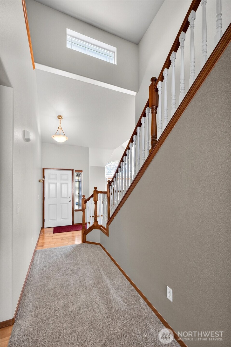19005 26th Avenue Ct E