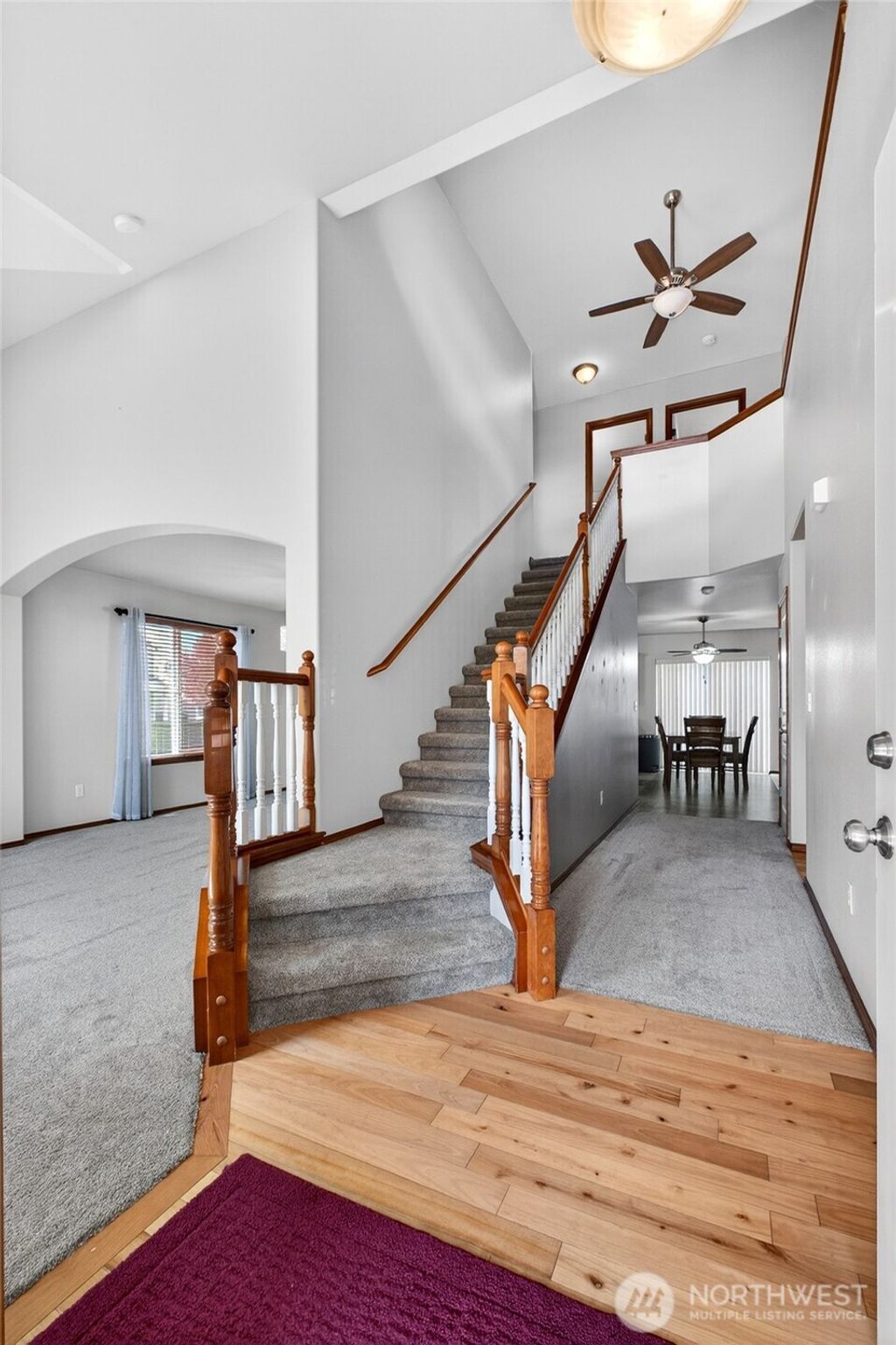 Photo of 19005 26th Avenue Ct E, Spanaway, WA 98387 (MLS # 2509789)