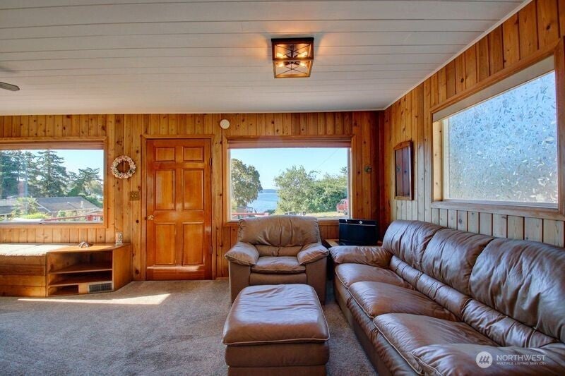 13210 Satterlee Road