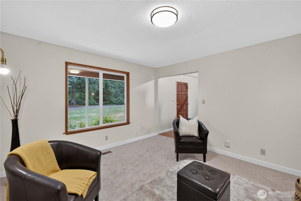 Photo of 17432 Issaquah Hobart Road SE, Issaquah, WA 98027 (MLS # 2562373)