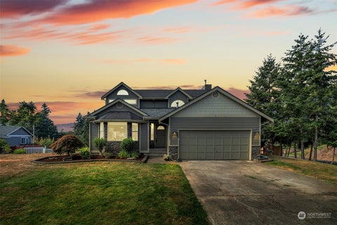 Featured picture for the property 2277898
