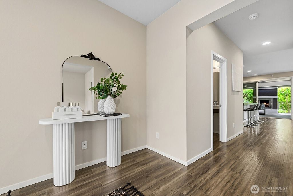 Photo of 10521 SE 277th Place, Kent, WA 98030 (MLS # 2530374)