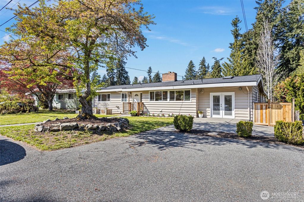 Photo of 9703 240th Place SW, Edmonds, WA 98020 (MLS # 2361346)