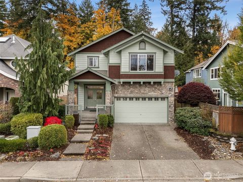 Photo of 16522 Parkside Way SE, Renton, WA 98058 (MLS # 2449223) Photo of 16522 Parkside Way SE, Renton, WA 98058 (MLS # 2449223)
