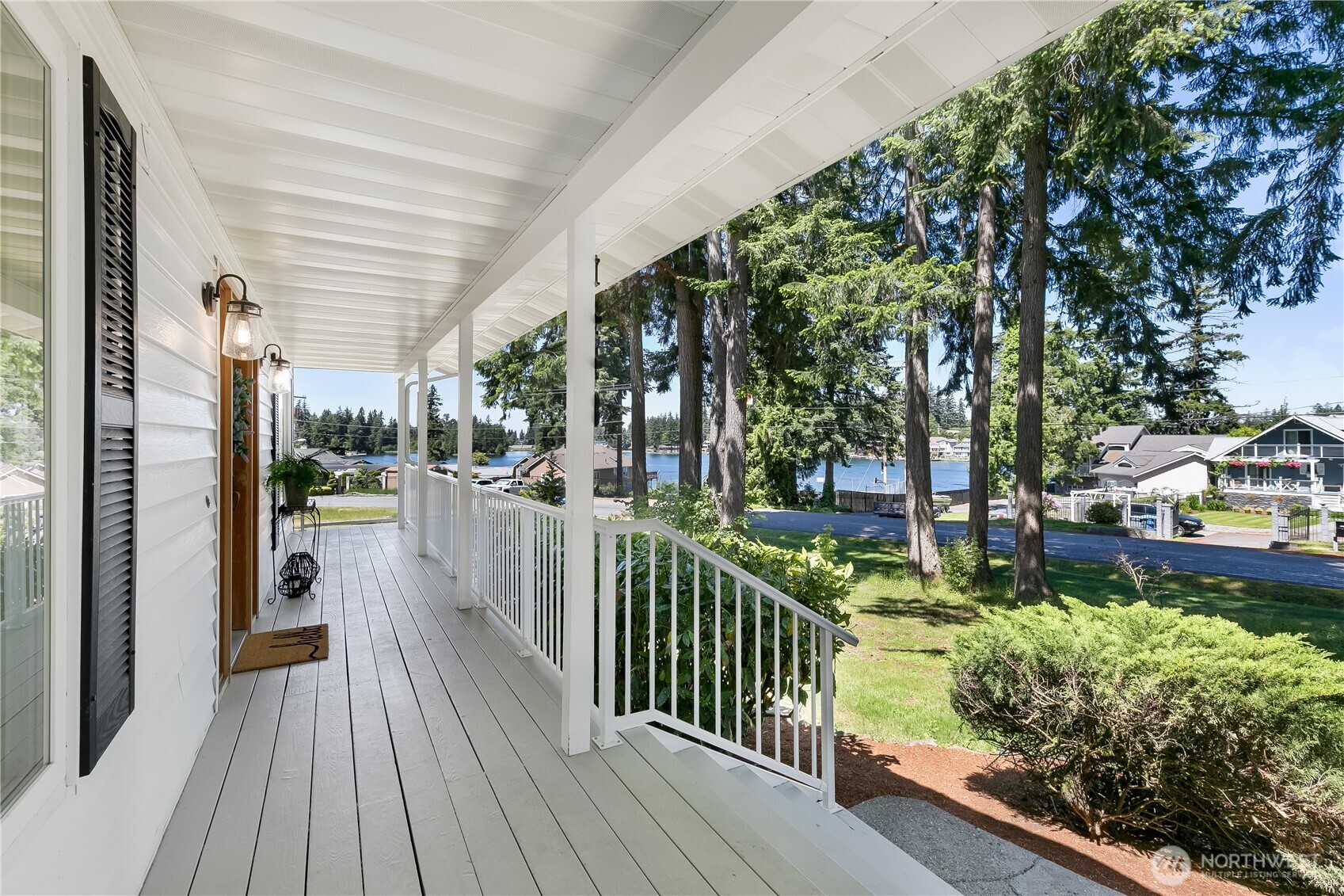 1448 Tacoma Point Drive E