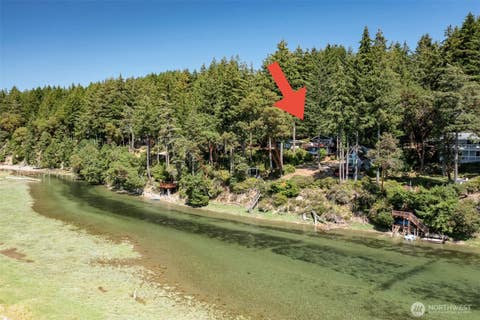Featured picture for the property 2516613