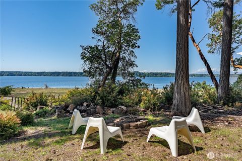 Featured picture for the property 2516613