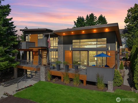 1808 2nd Street Kirkland WA 98033