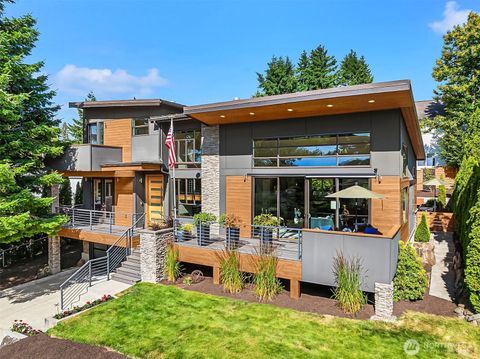1808 2nd Street Kirkland WA 98033
