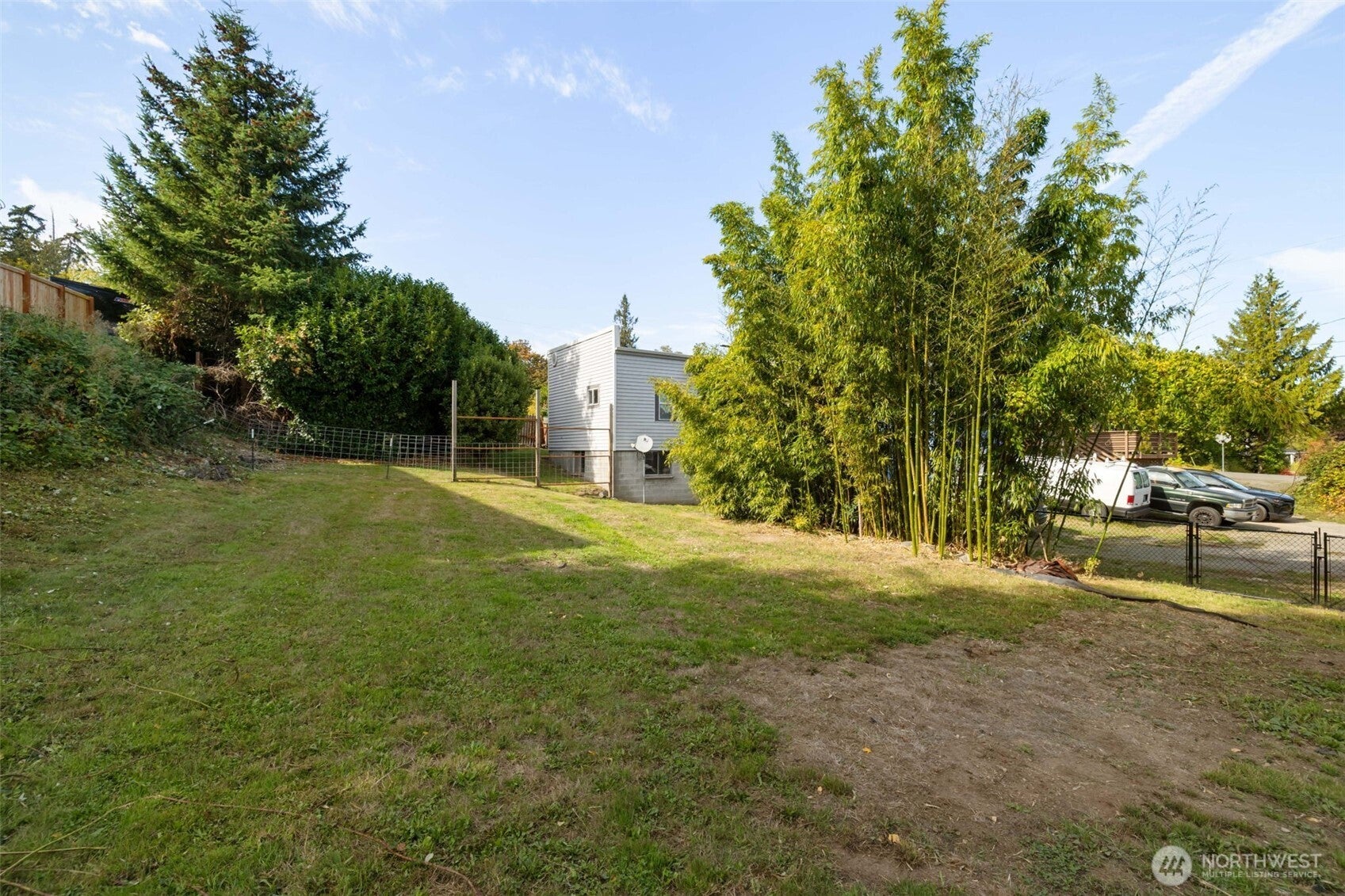 1405 Flower Avenue