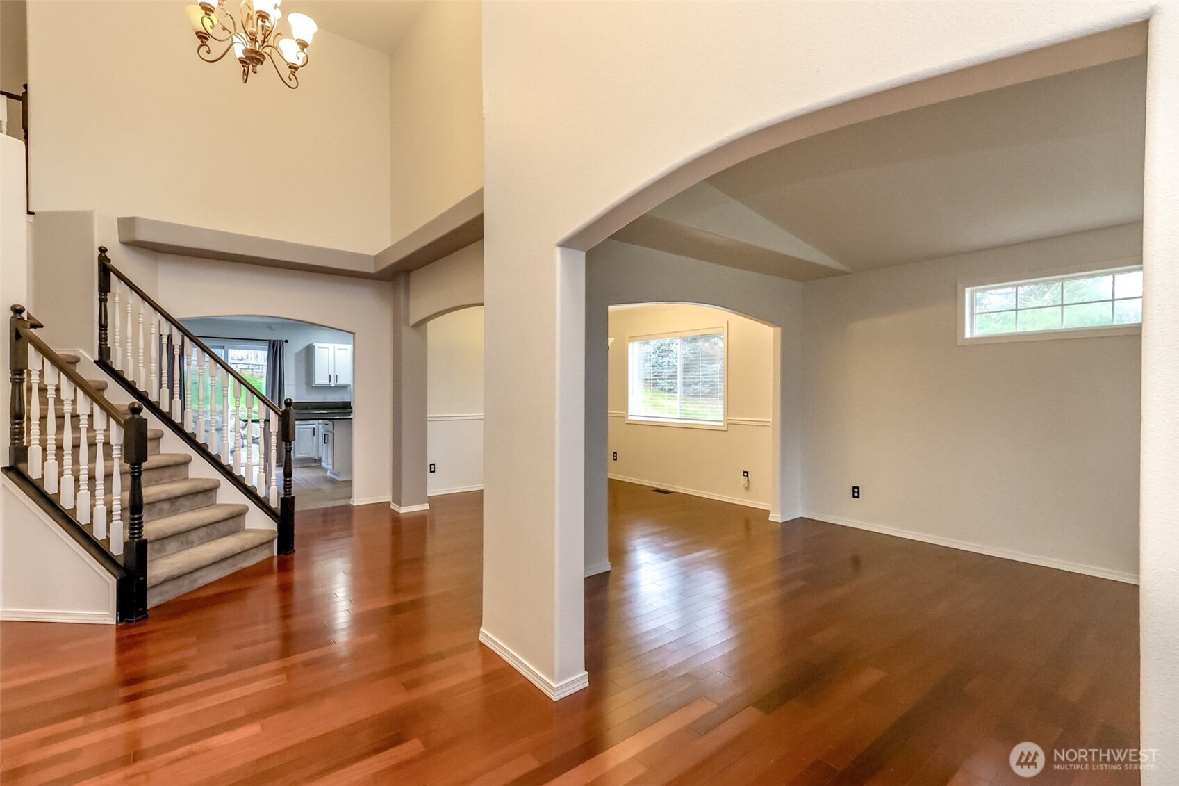 12516 204th Avenue Ct E