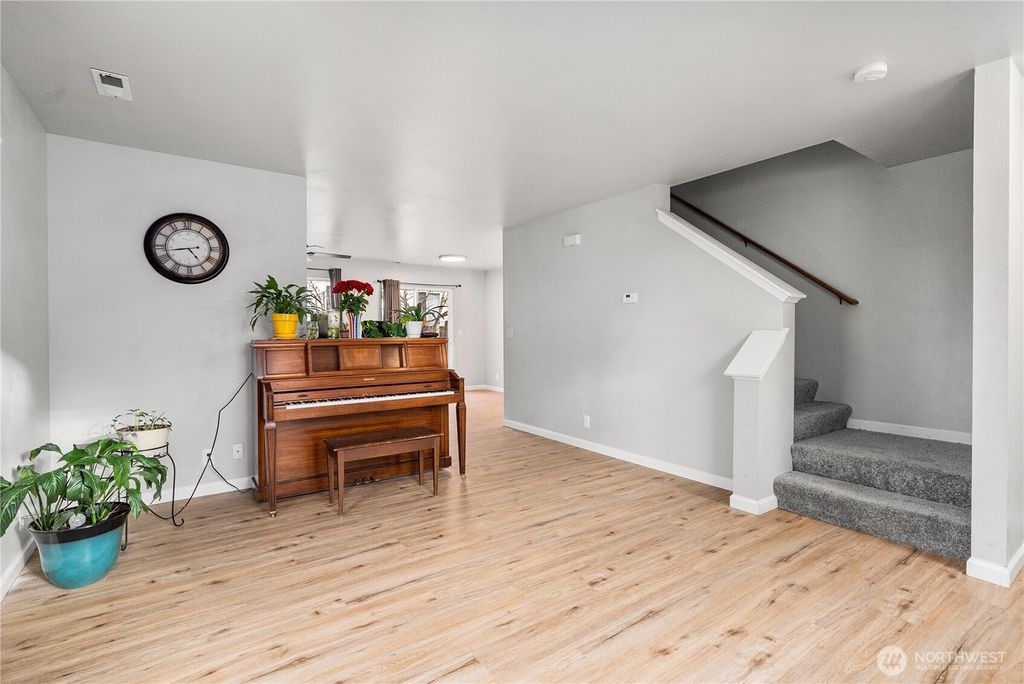 Photo of 20101 17th Avenue Ct E, Spanaway, WA 98387 (MLS # 2488309)