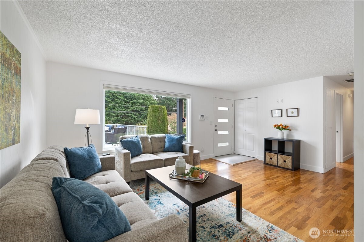 14115 75th Avenue NE