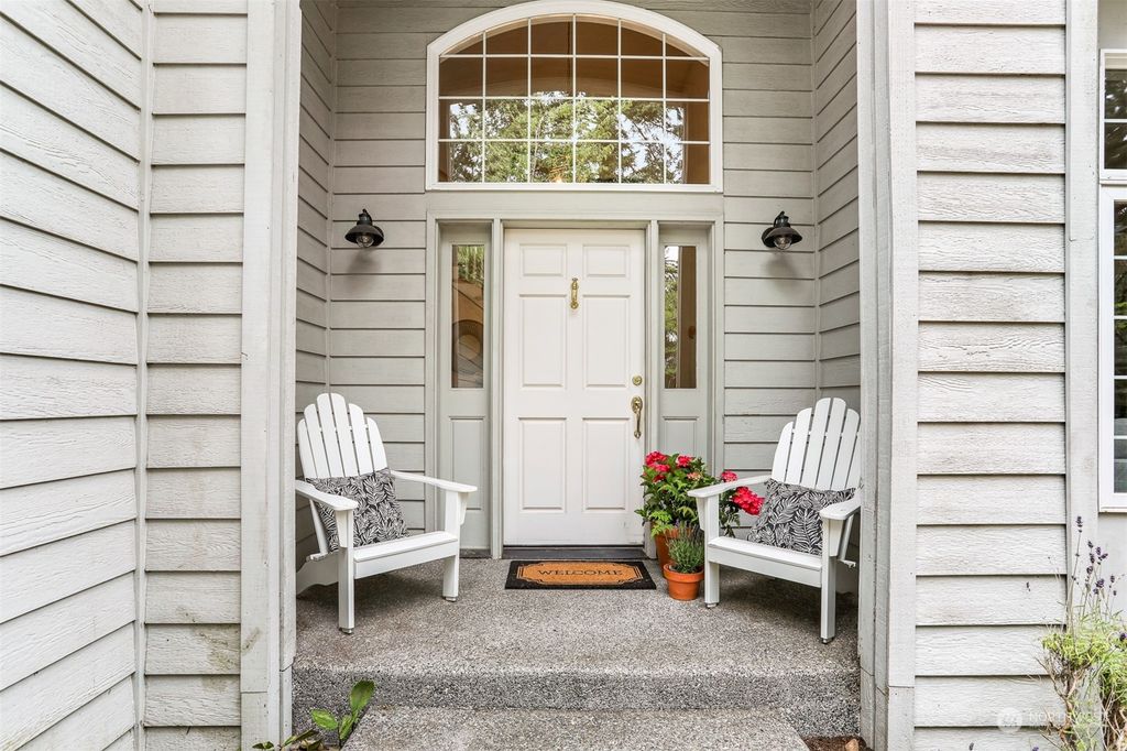 Photo of 9207 Park Road, Edmonds, WA 98020 (MLS # 2143062)