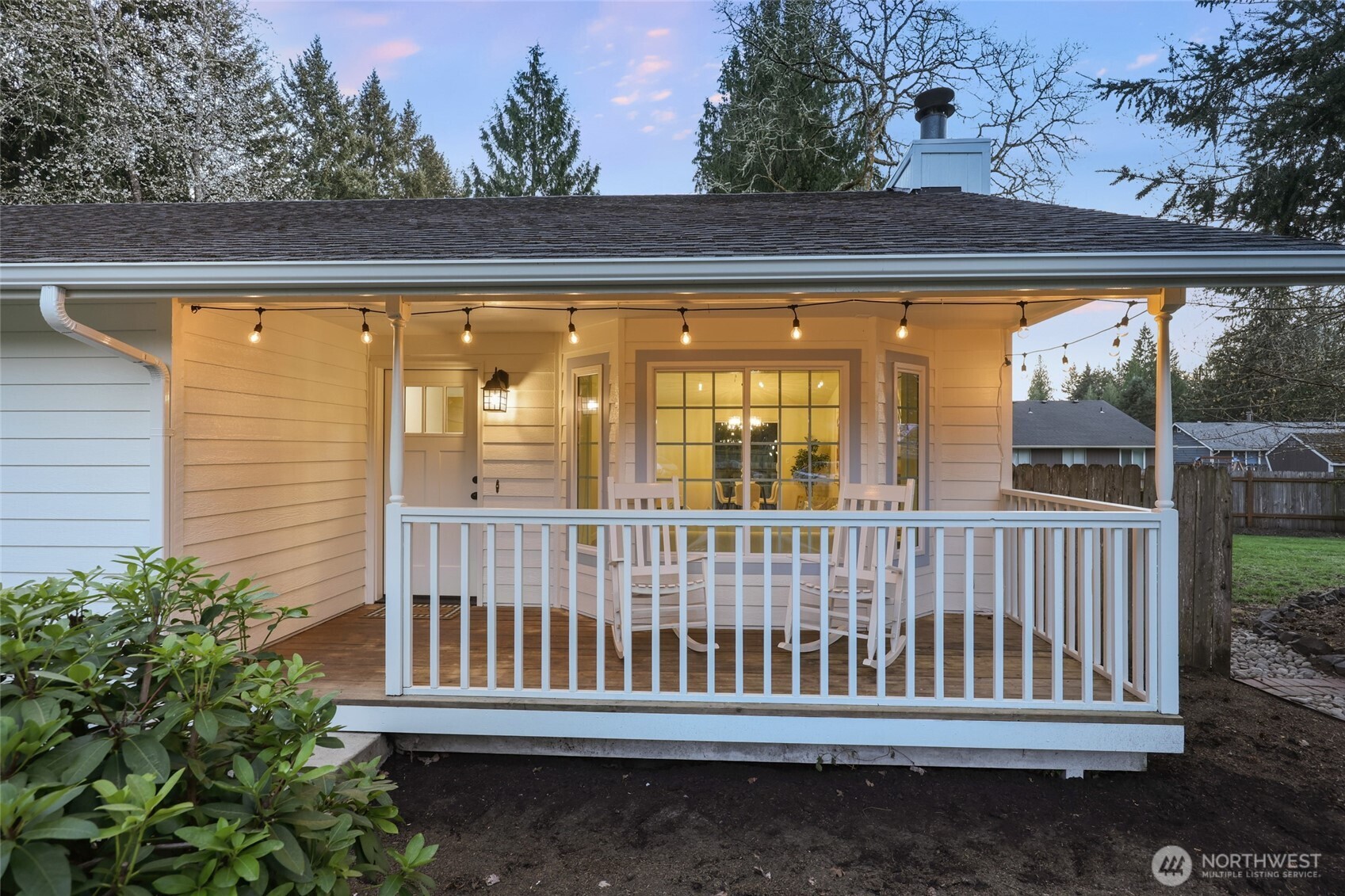 2947 Fordham Court SE