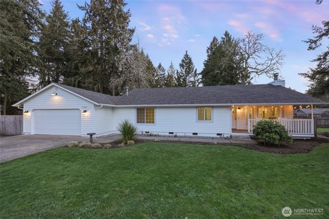 Photo of 2947 Fordham Court SE, Lacey, WA 98503 (MLS # 2506547)