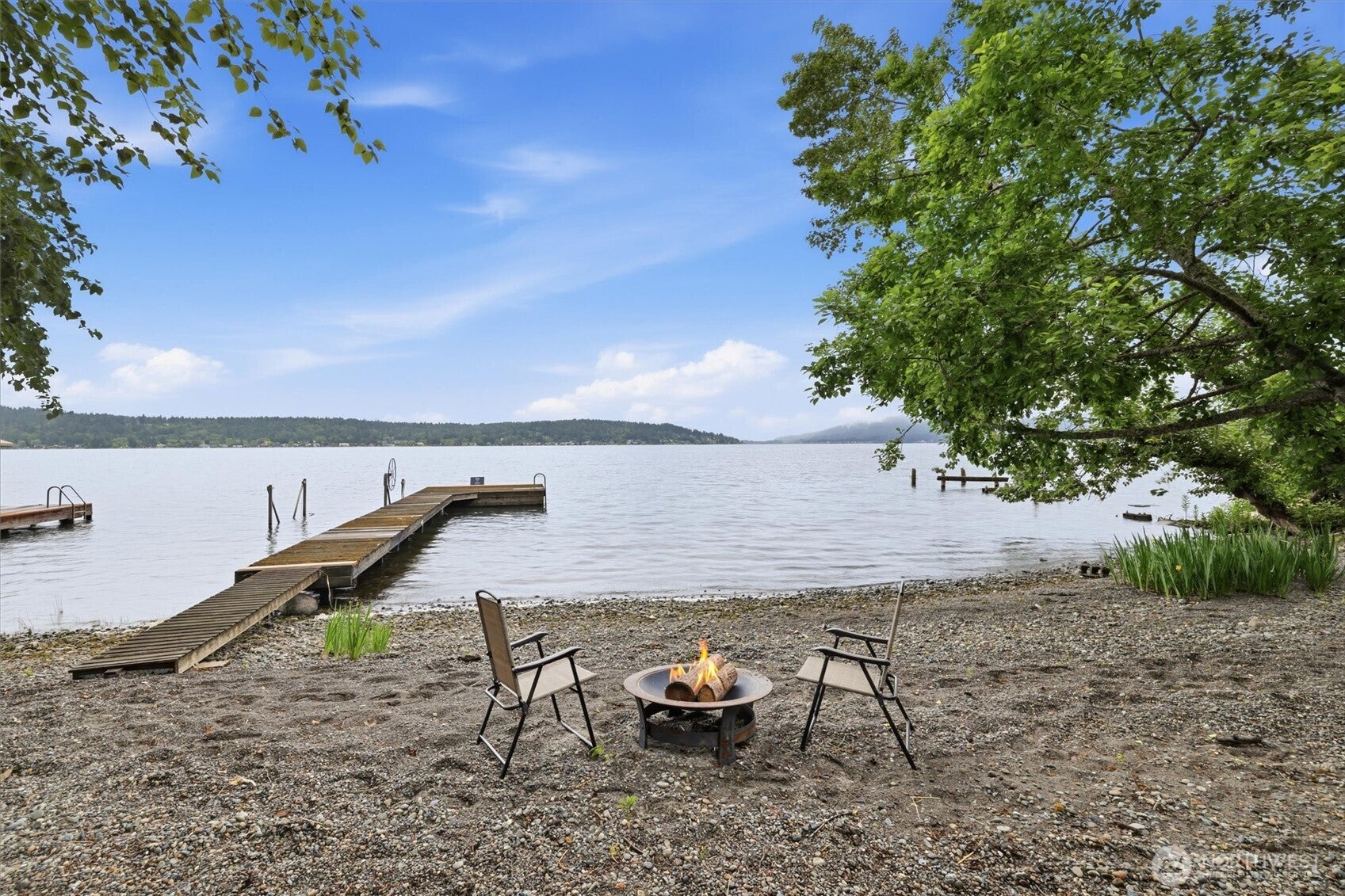 500 W Lake Sammamish Parkway NE