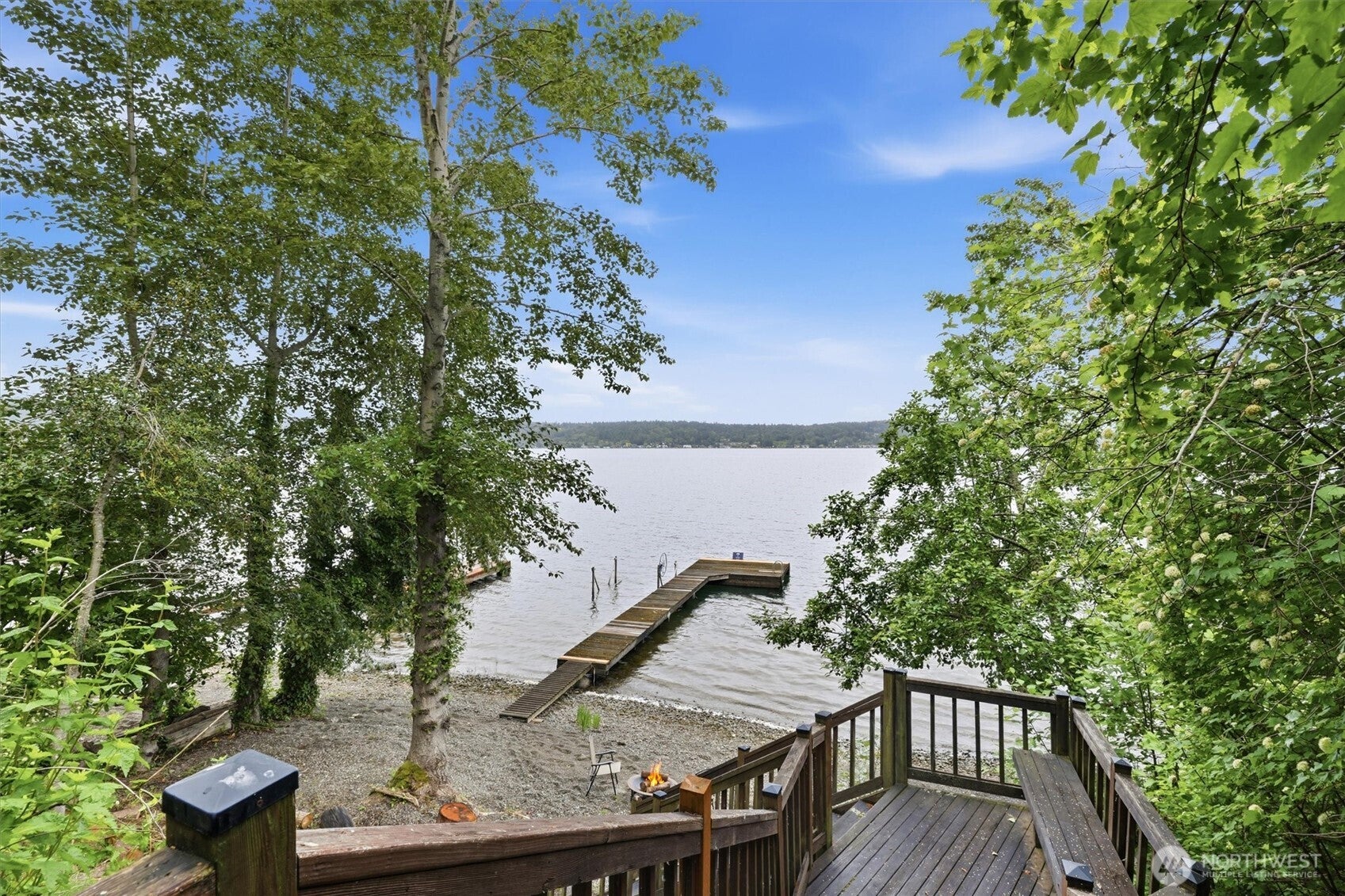 500 W Lake Sammamish Parkway NE