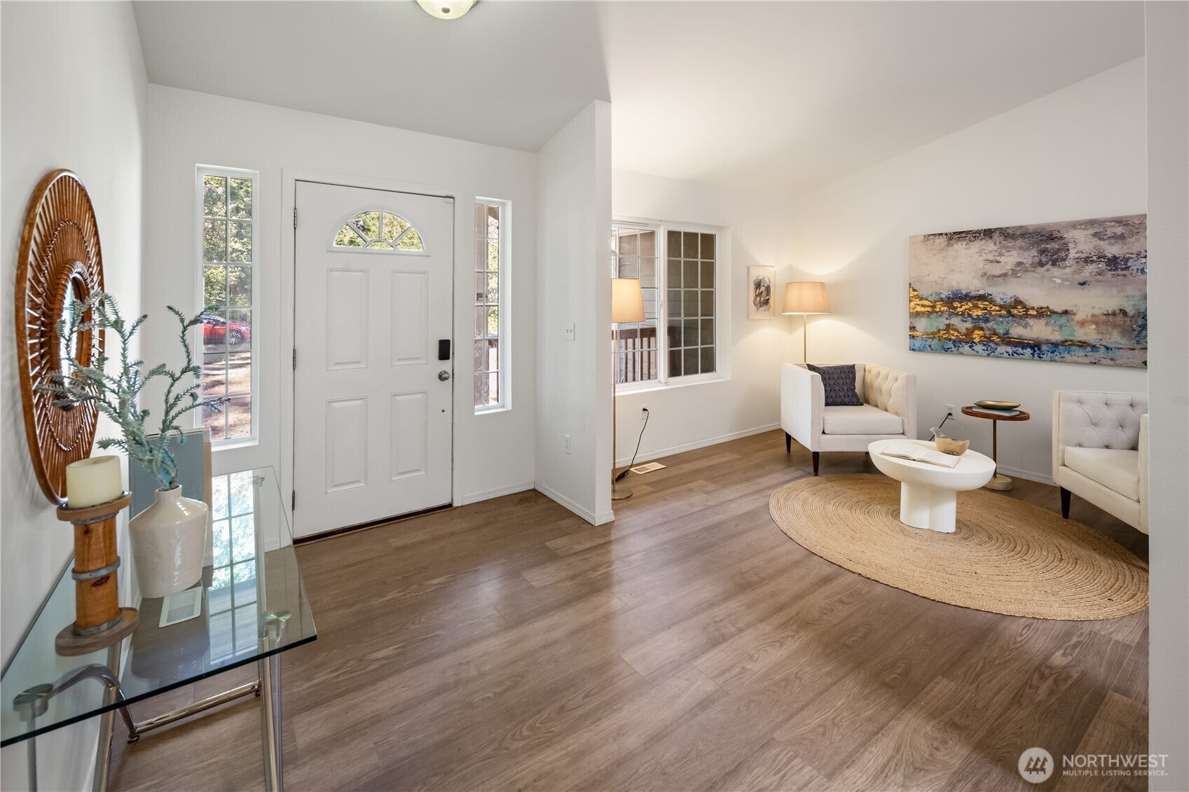 36895 Cypress Drive NE