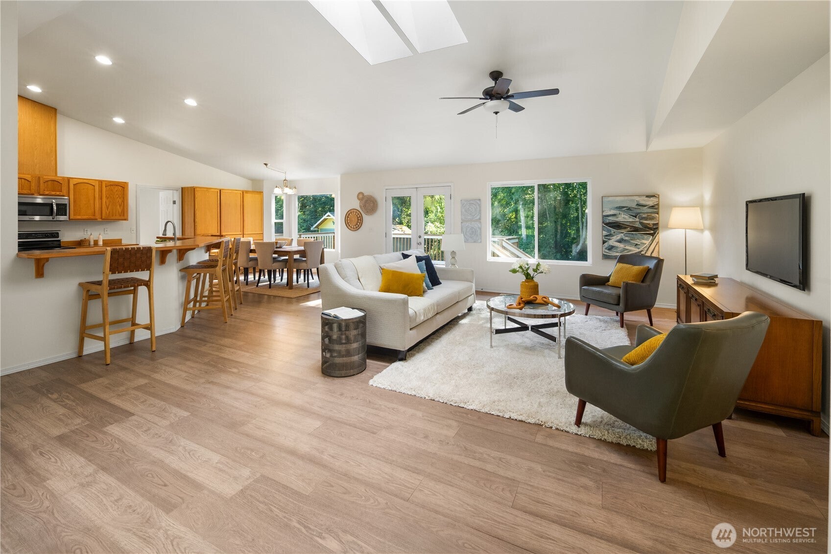 36895 Cypress Drive NE