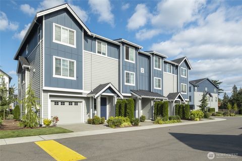 Photo of 1621 Seattle Hill Rd Rd #Q2, Bothell, WA 98012 (MLS # 2445986)